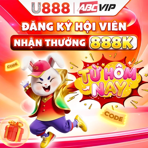 banner u888 đăng ký hội viên (bản mobi)