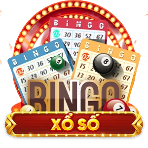 icon trò chơi xổ số