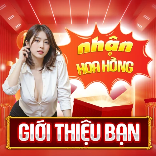mã khuyến mãi độc quyền giới thiệu bạn chơi u888